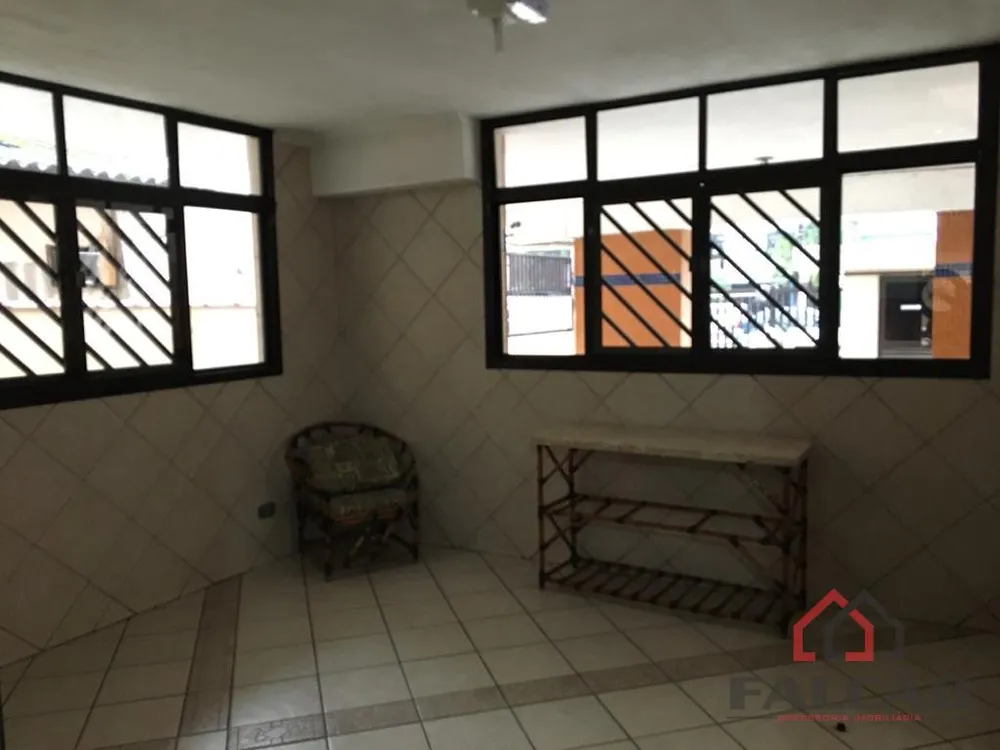 Apartamento, 1 quarto, 53 m² - Foto 2