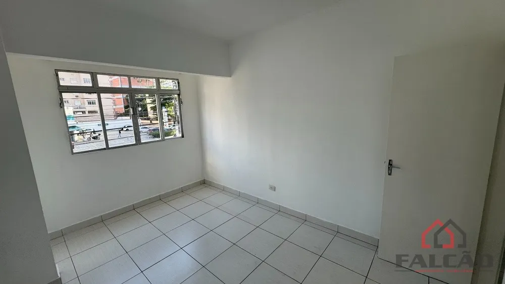 Apartamento, 1 quarto, 53 m² - Foto 8