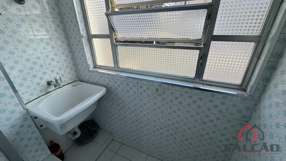 Apartamento, 1 quarto, 53 m² - Foto 5