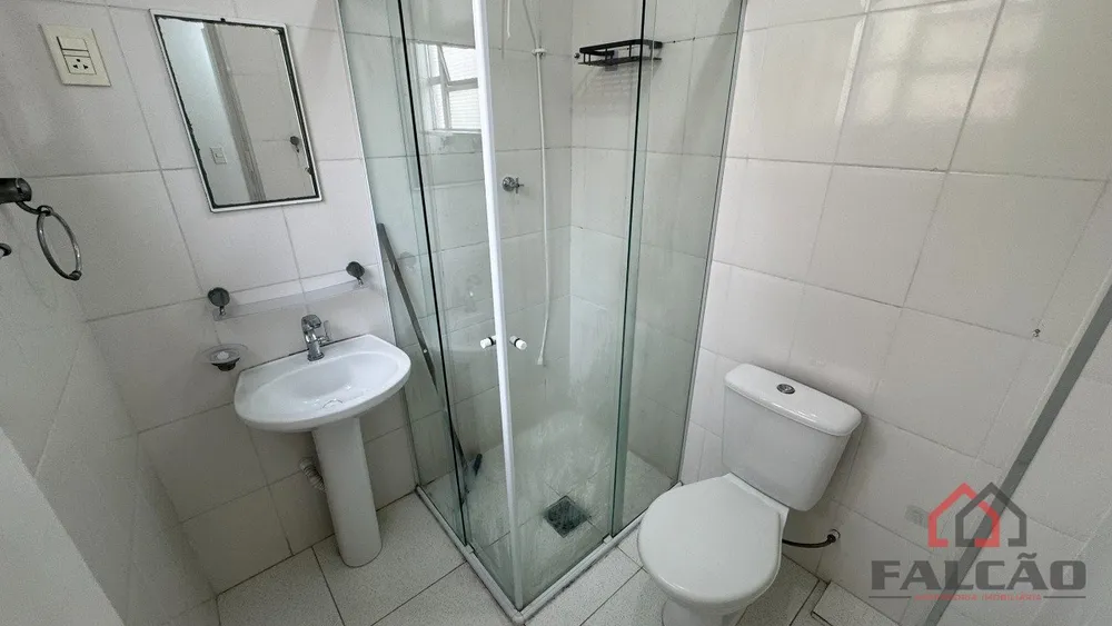 Apartamento, 1 quarto, 53 m² - Foto 10