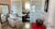Cobertura, 4 quartos, 278 m² - Foto 3