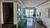 Cobertura, 4 quartos, 278 m² - Foto 1
