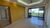 Apartamento, 3 quartos, 137 m² - Foto 3