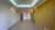 Apartamento, 3 quartos, 137 m² - Foto 2