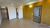 Apartamento, 3 quartos, 137 m² - Foto 4