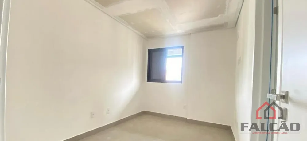 Apartamento, 3 quartos, 118 m² - Foto 6