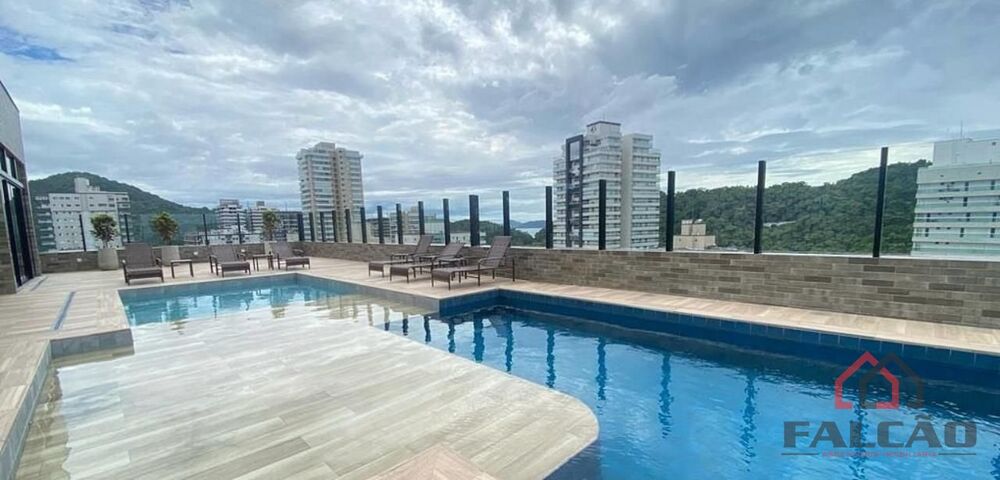 Apartamento, 3 quartos, 118 m² - Foto 3