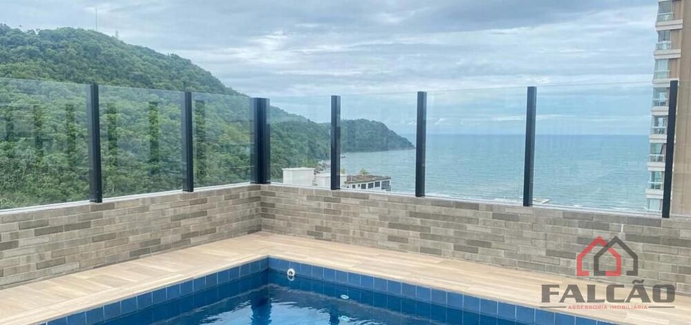 Apartamento, 3 quartos, 118 m² - Foto 4