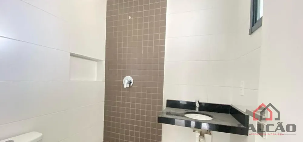 Apartamento, 3 quartos, 118 m² - Foto 5