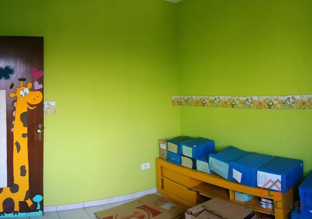 Apartamento, 2 quartos, 76 m² - Foto 6