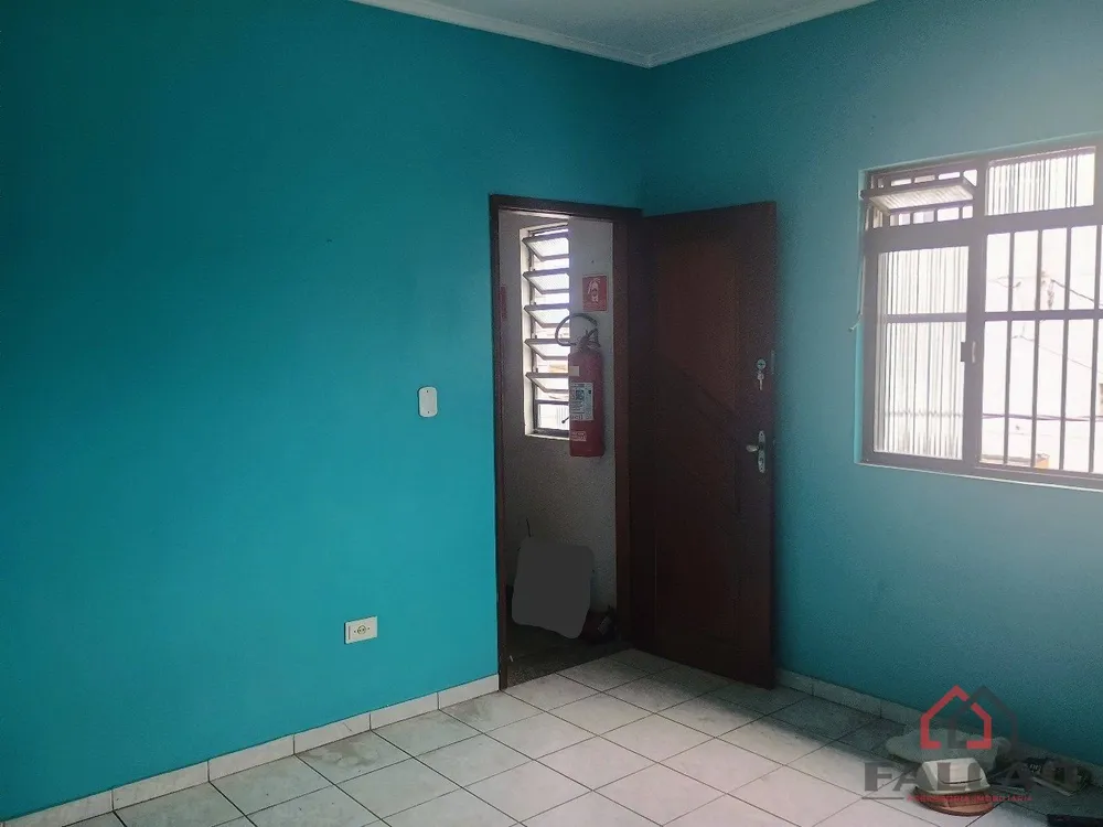 Apartamento, 2 quartos, 76 m² - Foto 1