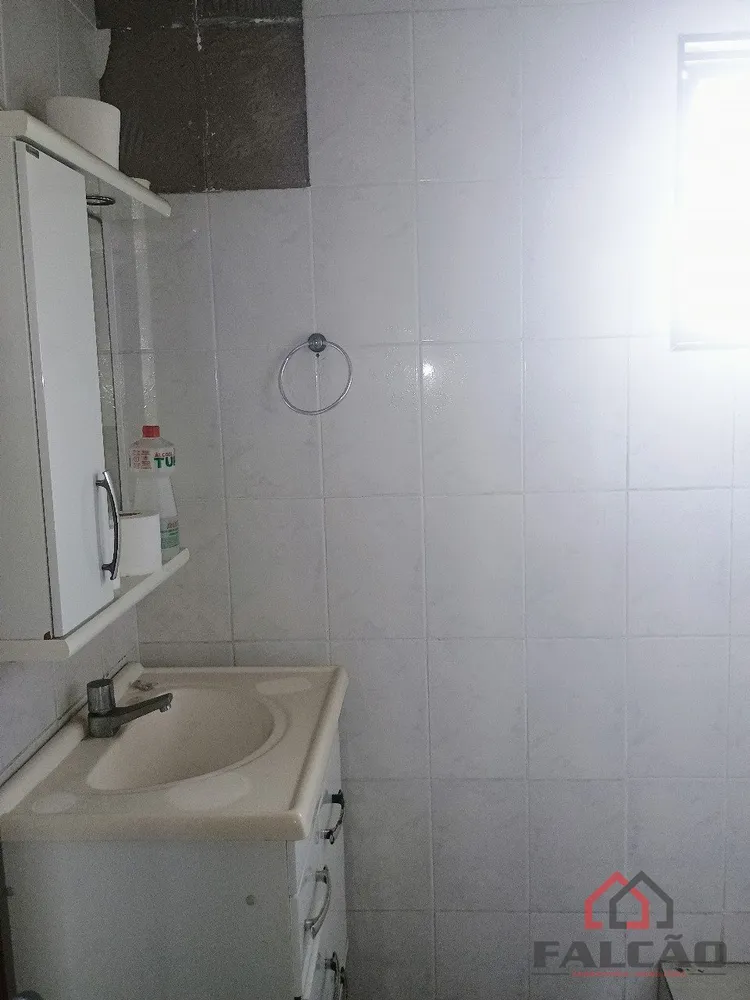 Apartamento, 2 quartos, 76 m² - Foto 1