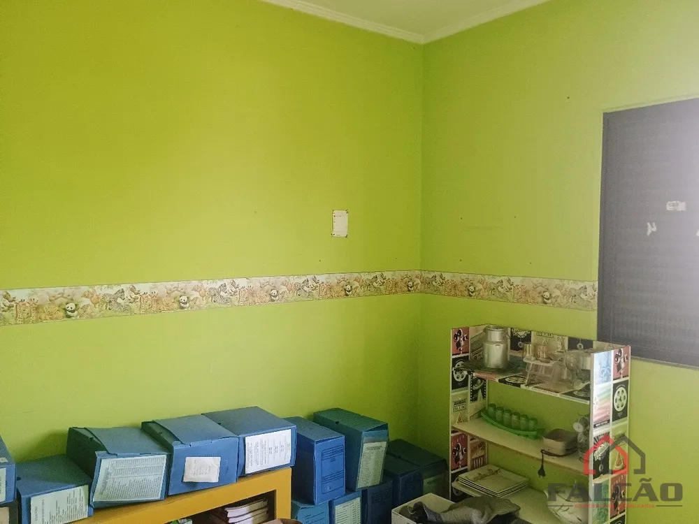 Apartamento, 2 quartos, 76 m² - Foto 2