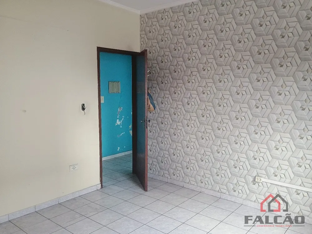 Apartamento, 2 quartos, 76 m² - Foto 3