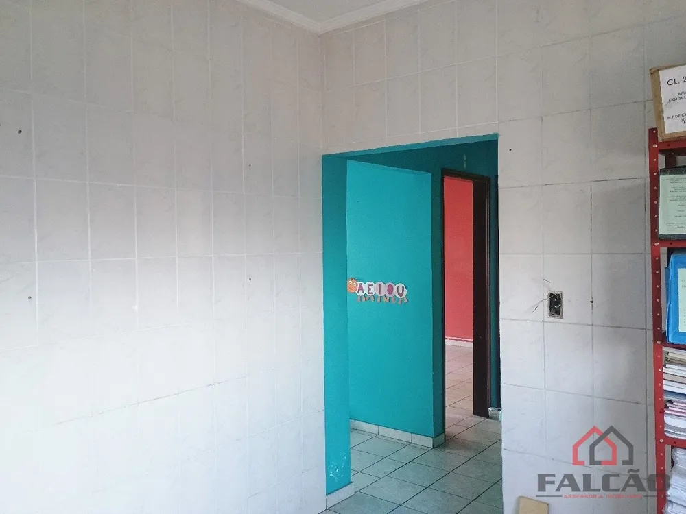 Apartamento, 2 quartos, 76 m² - Foto 13