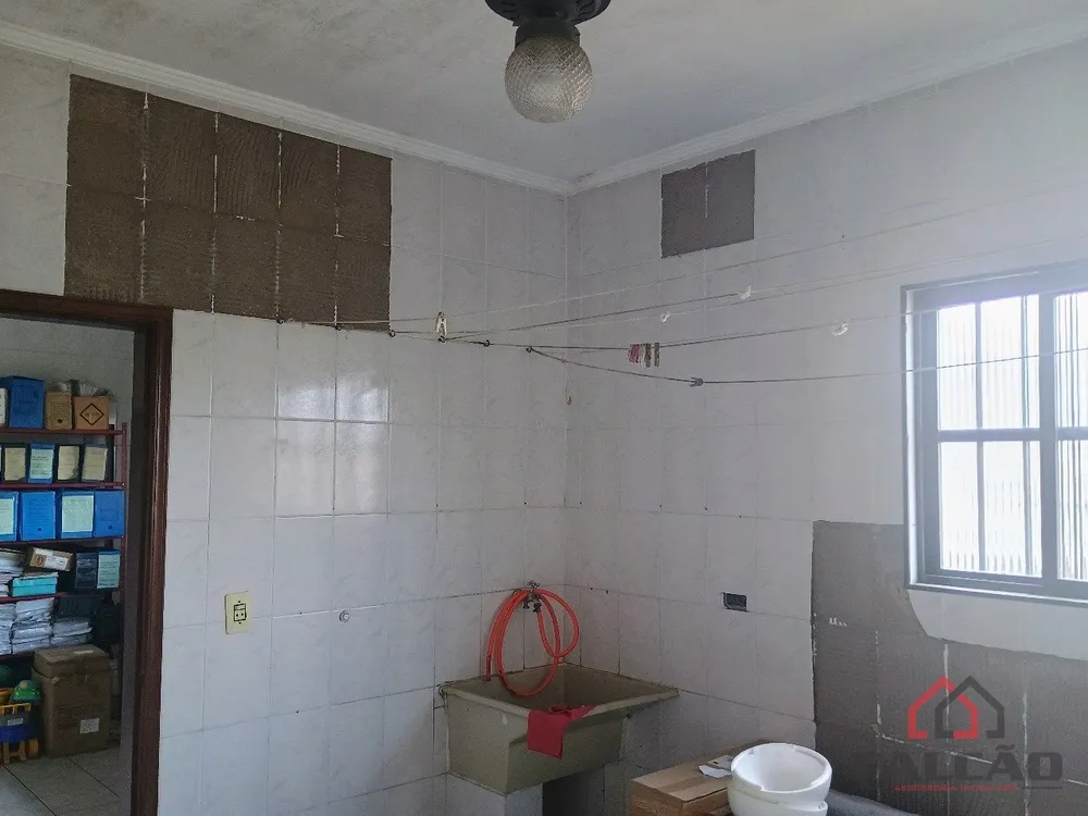 Apartamento, 2 quartos, 76 m² - Foto 7