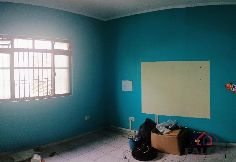 Apartamento, 2 quartos, 76 m² - Foto 8