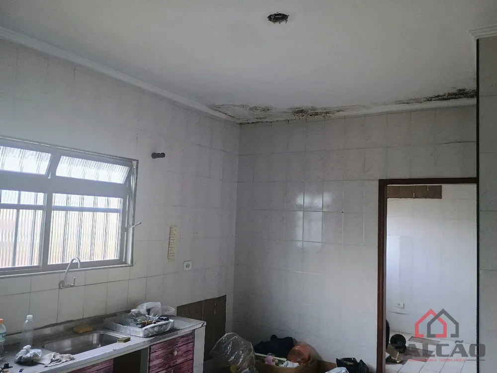 Apartamento, 2 quartos, 76 m² - Foto 10