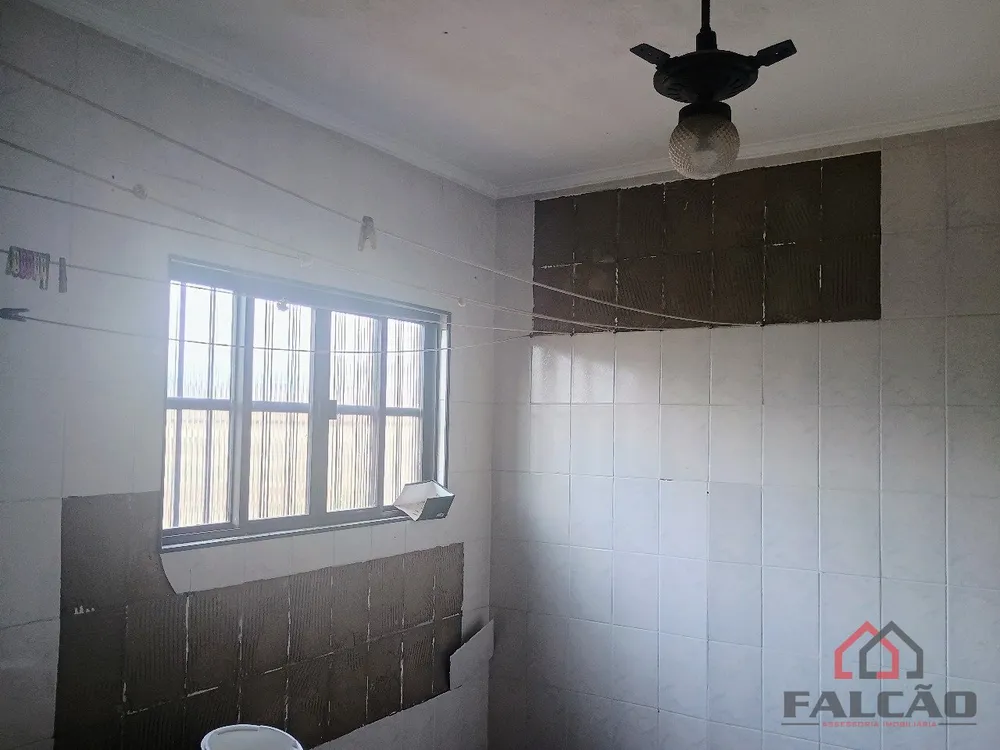 Apartamento, 2 quartos, 76 m² - Foto 4