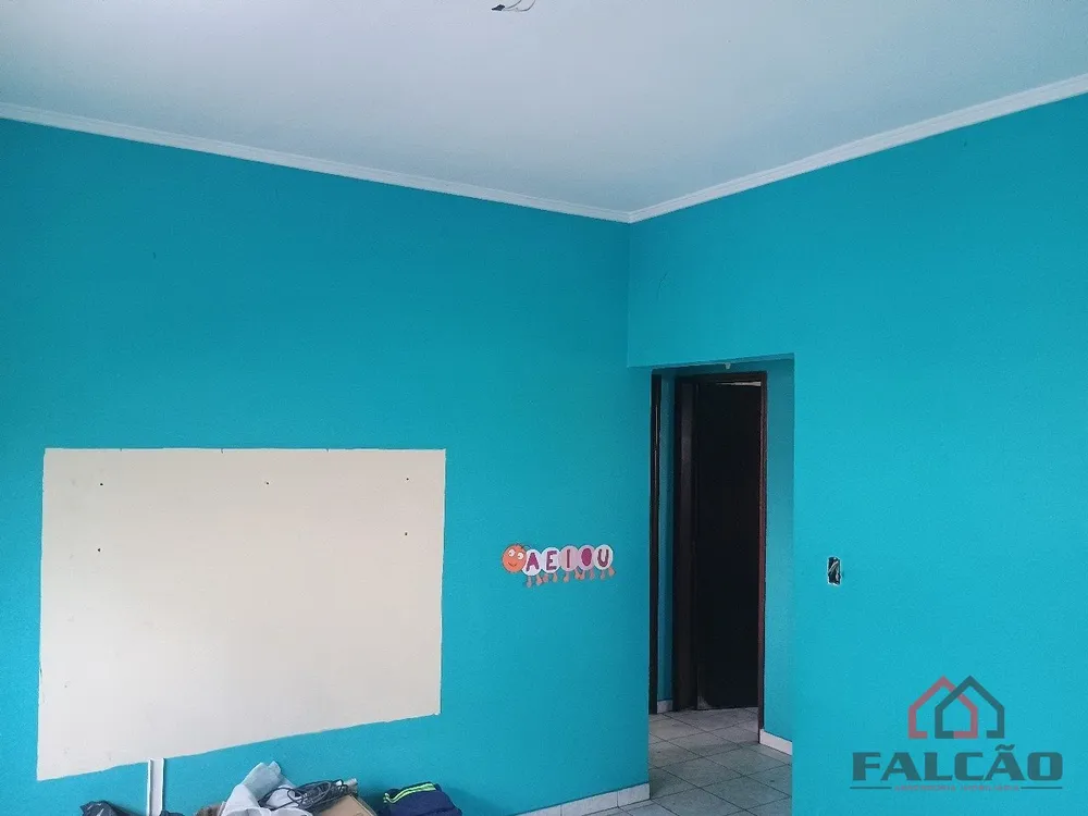 Apartamento, 2 quartos, 76 m² - Foto 4
