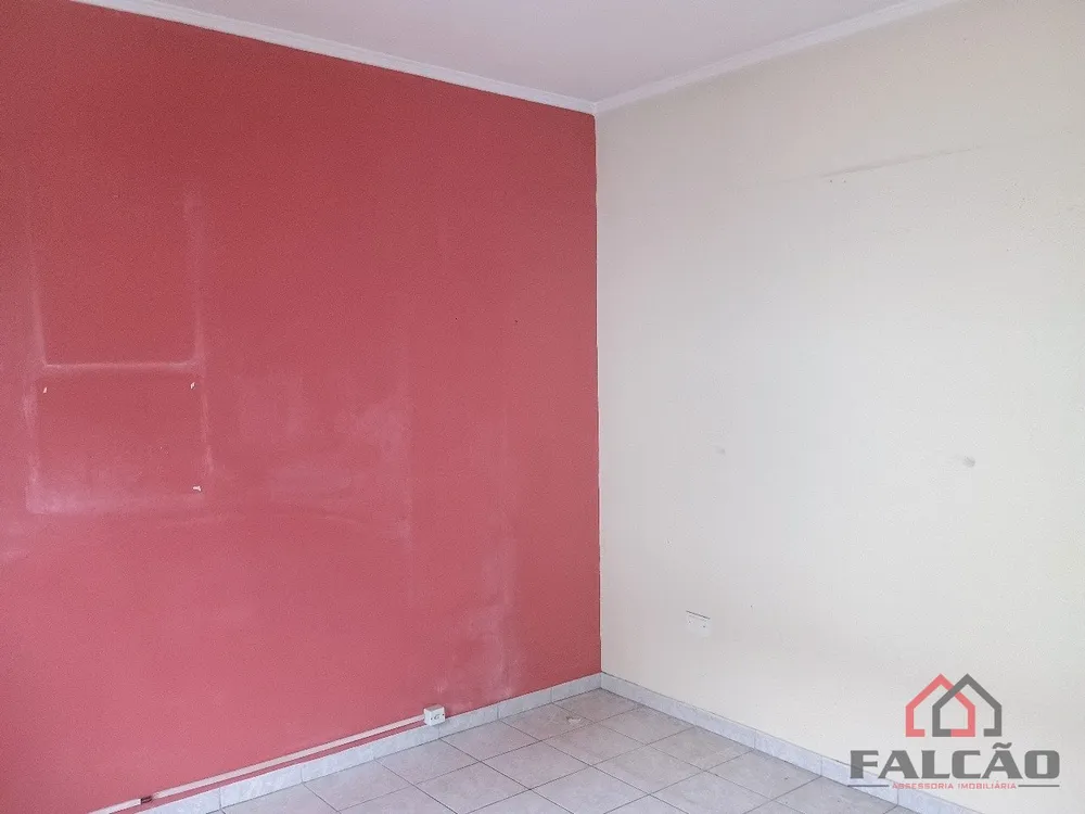 Apartamento, 2 quartos, 76 m² - Foto 5