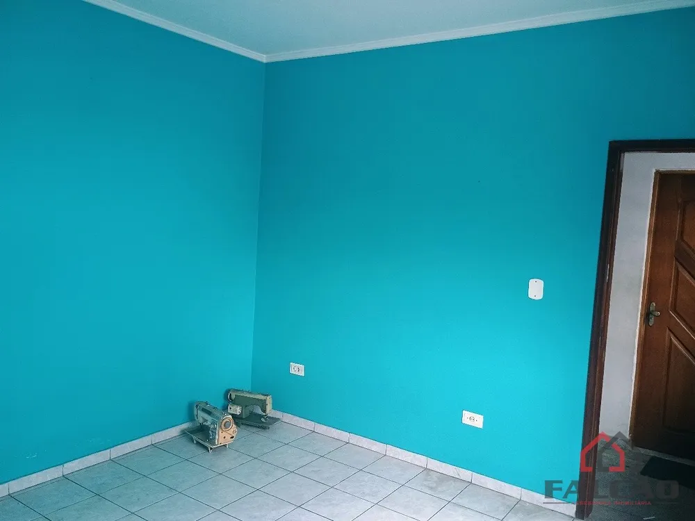 Apartamento, 2 quartos, 76 m² - Foto 2