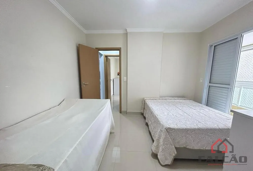 Apartamento, 2 quartos, 107 m² - Foto 6