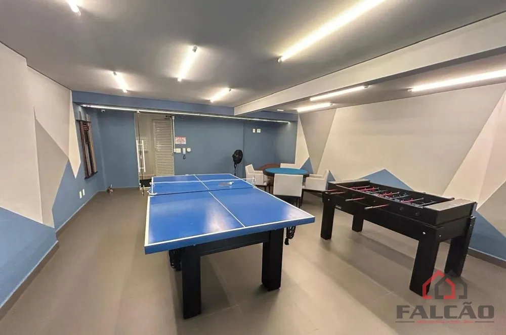 Apartamento, 2 quartos, 107 m² - Foto 15