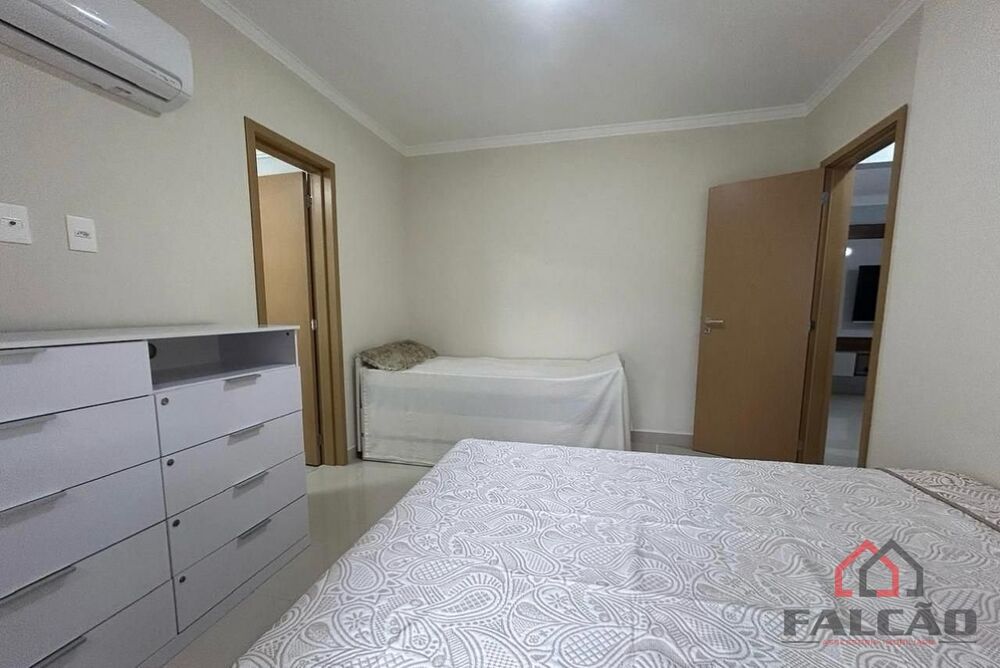 Apartamento, 2 quartos, 107 m² - Foto 4