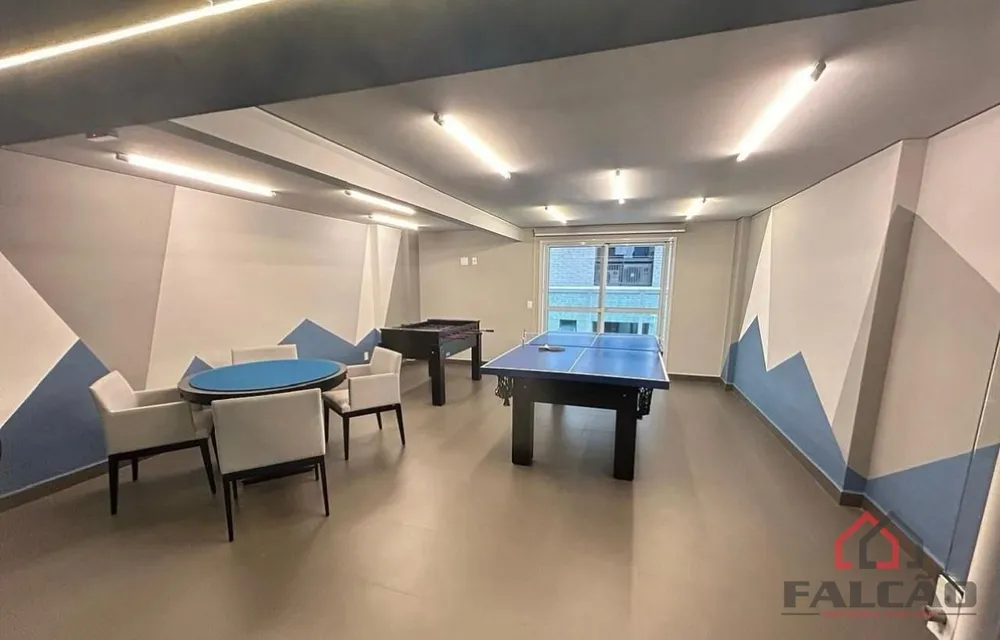 Apartamento, 2 quartos, 107 m² - Foto 14