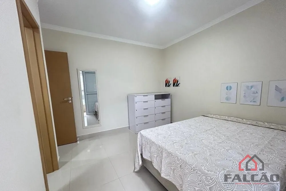 Apartamento, 2 quartos, 107 m² - Foto 10