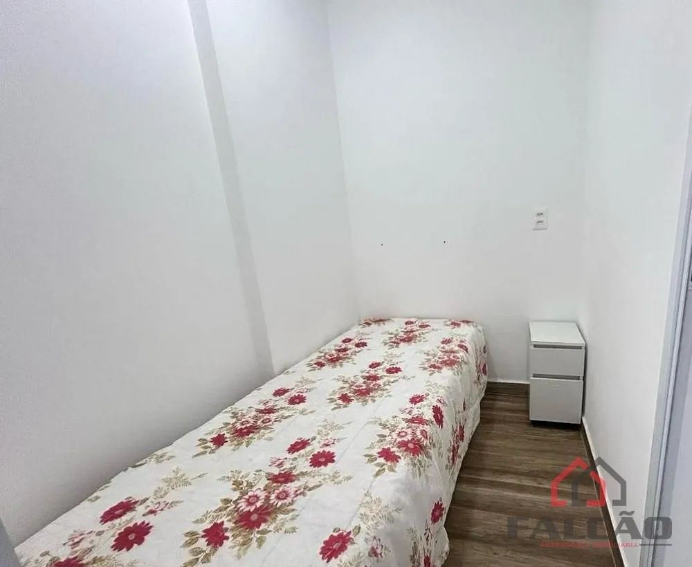 Apartamento, 2 quartos, 107 m² - Foto 11