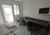 Apartamento, 2 quartos, 68 m² - Foto 3