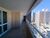 Apartamento, 3 quartos, 118 m² - Foto 1