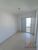 Apartamento, 3 quartos, 118 m² - Foto 5