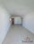Apartamento, 3 quartos, 118 m² - Foto 3