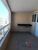 Apartamento, 3 quartos, 118 m² - Foto 2
