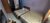 Apartamento, 2 quartos, 104 m² - Foto 2
