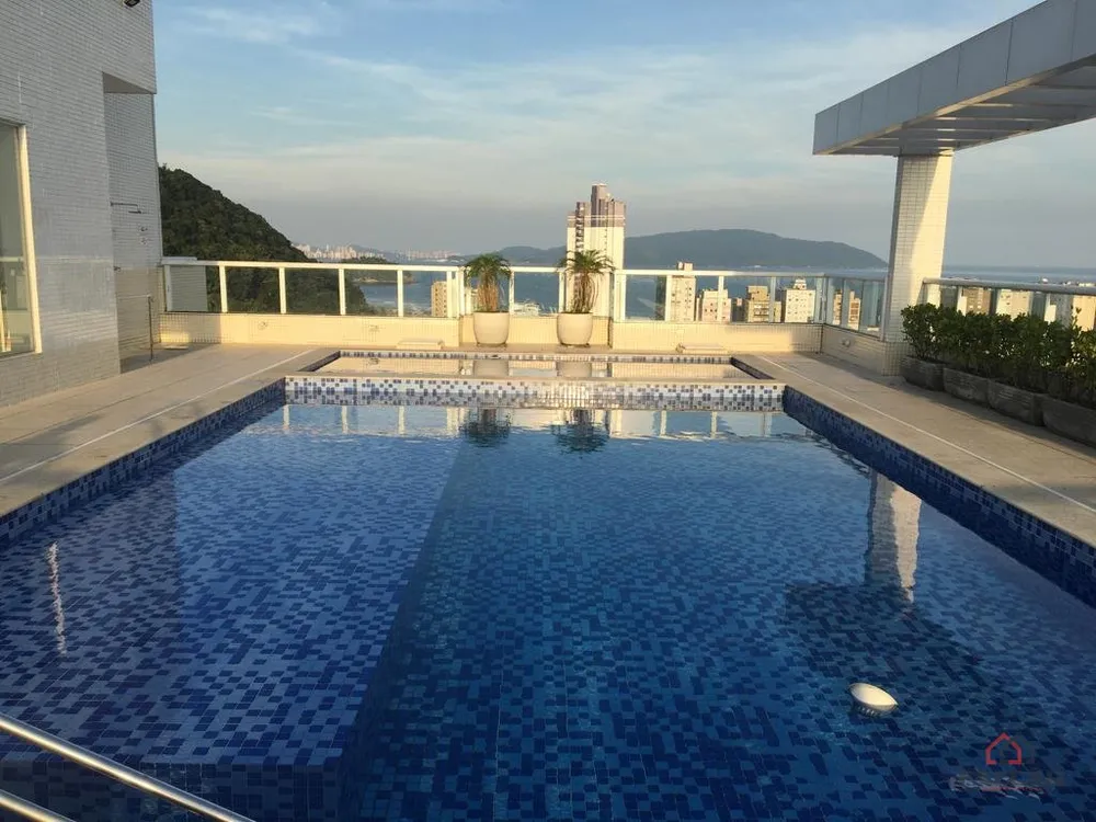 Apartamento, 2 quartos, 66 m² - Foto 3