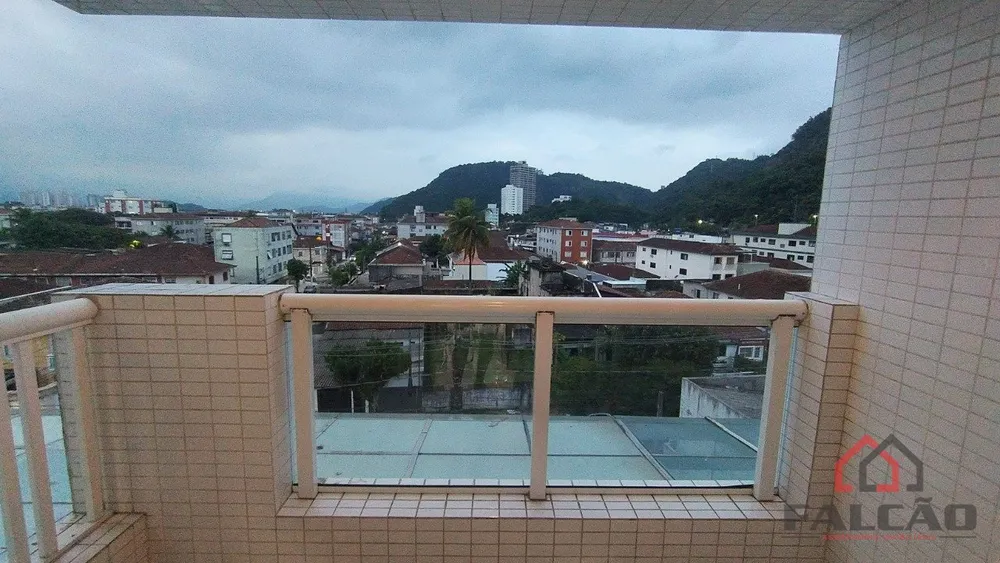 Apartamento, 2 quartos, 66 m² - Foto 8