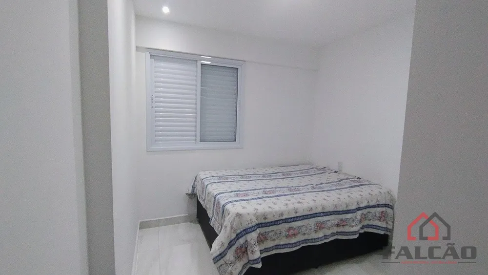 Apartamento, 2 quartos, 66 m² - Foto 4