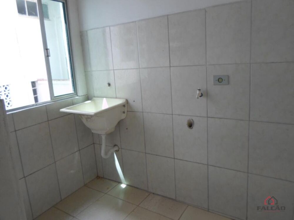 Apartamento, 2 quartos, 70 m² - Foto 6