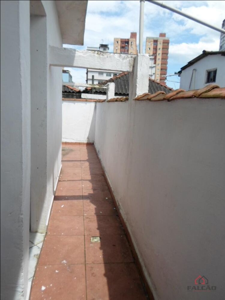 Apartamento, 2 quartos, 70 m² - Foto 7