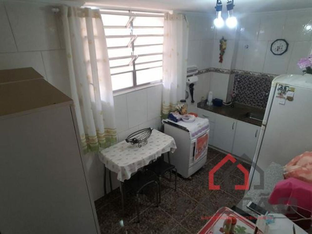 Apartamento, 2 quartos, 93 m² - Foto 8