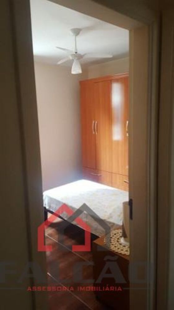 Apartamento, 2 quartos, 93 m² - Foto 6