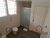 Apartamento, 2 quartos, 93 m² - Foto 4