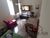 Apartamento, 2 quartos, 93 m² - Foto 1