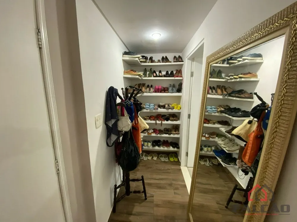 Casa, 5 quartos, 600 m² - Foto 5