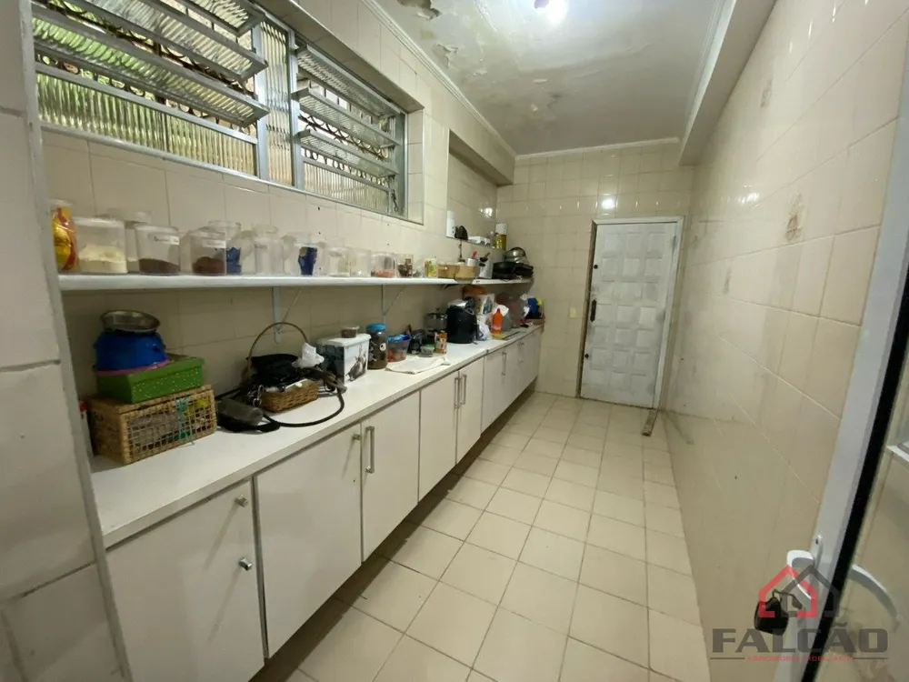 Casa, 5 quartos, 600 m² - Foto 3