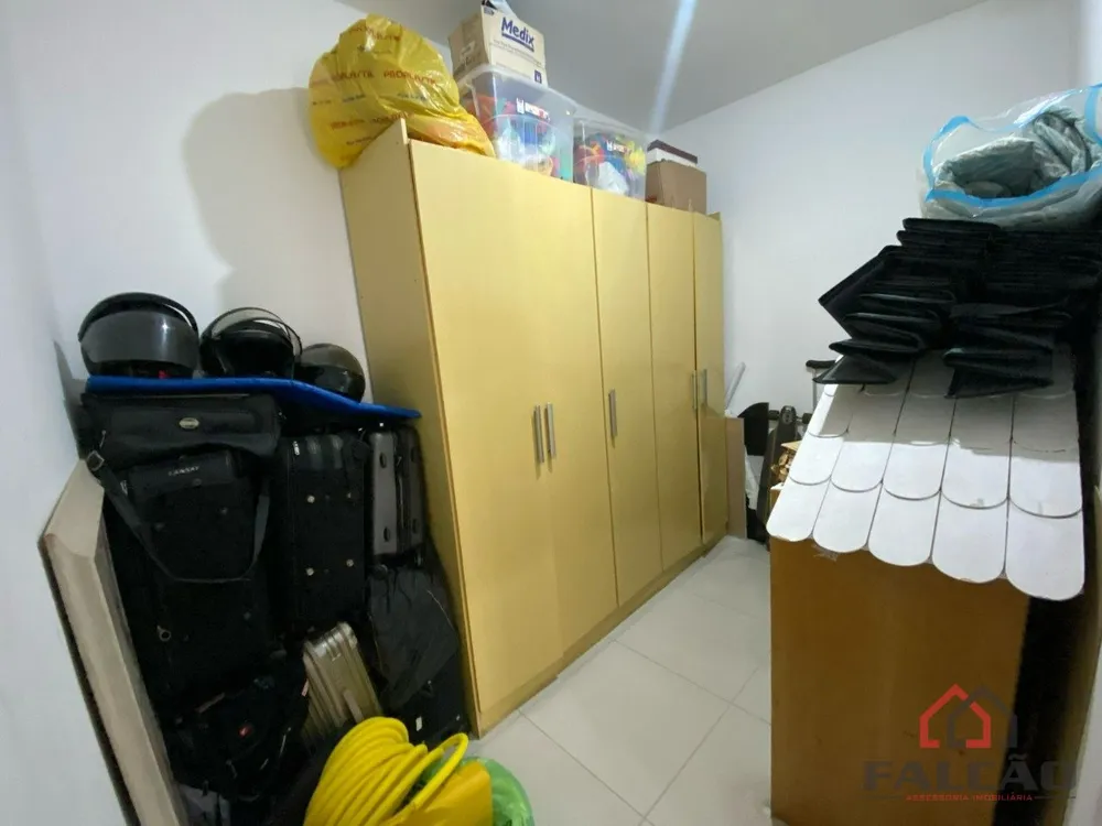 Casa, 5 quartos, 600 m² - Foto 5